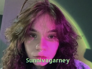 Sunnivagarney