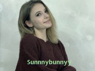 Sunnnybunnyy