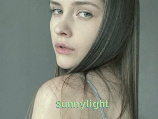 Sunnylight