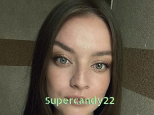 Supercandy22