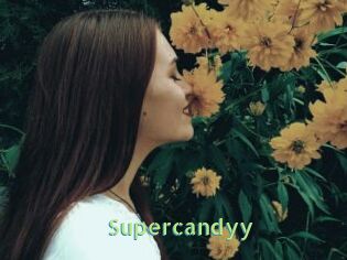 Supercandyy