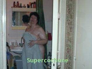 Supercochone