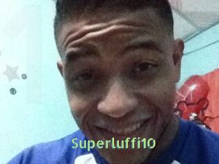 Superluffi10
