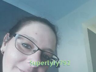 Superlyly792