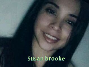 Susan_brooke