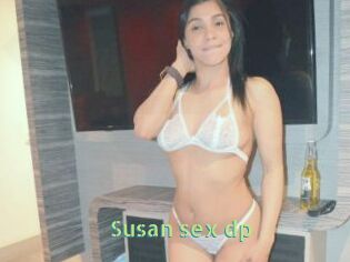 Susan_sex_dp