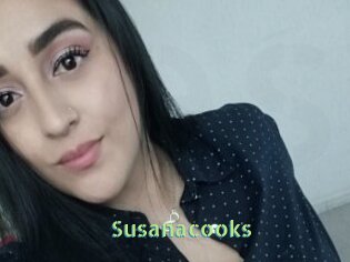 Susanacooks