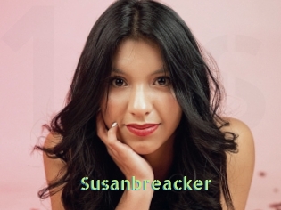 Susanbreacker