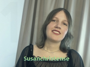 Susanchristense