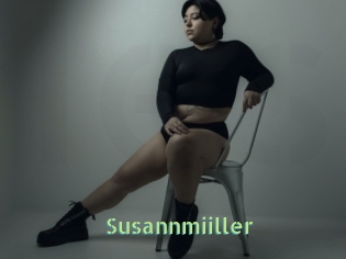 Susannmiiller