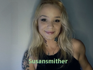 Susansmither