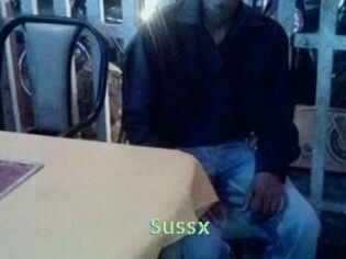 Sussx