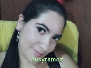 Susyramoz