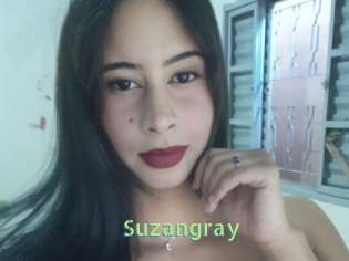 Suzangray