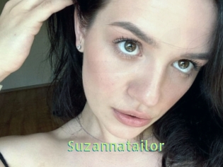 Suzannatailor