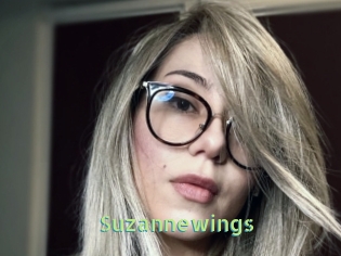 Suzannewings