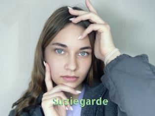 Suziegarde