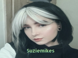 Suziemikes