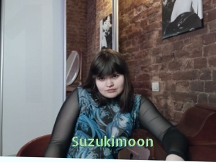Suzukimoon