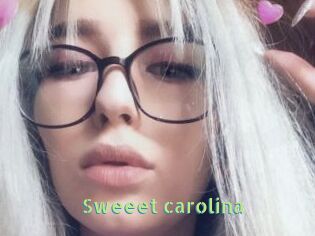 Sweeet_carolina