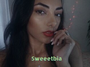 Sweeetbia