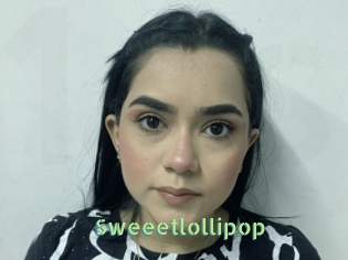 Sweeetlollipop