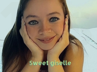 Sweet_giselle