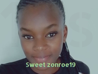 Sweet_zonroe19