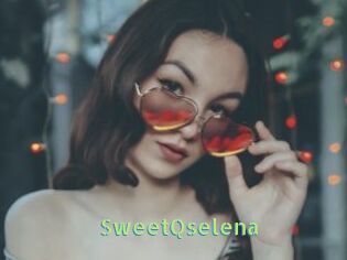 SweetQselena