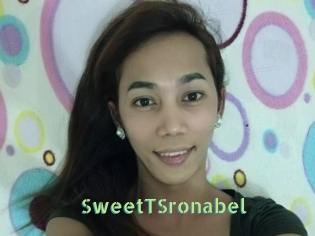 SweetTSronabel