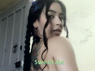 Sweet_ale