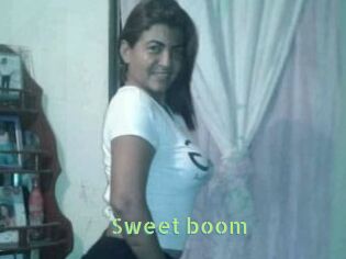 Sweet_boom