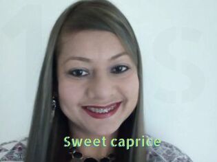 Sweet_caprice