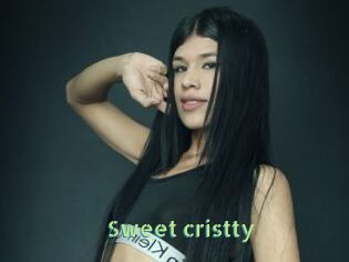 Sweet_cristty