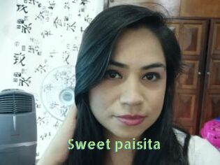 Sweet_paisita