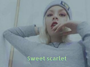 Sweet_scarlet