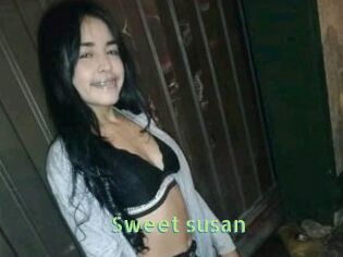sweet_susan Une Etudiante Sexy