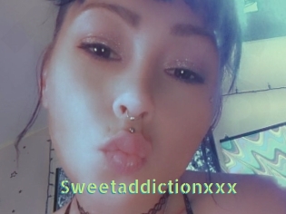 Sweetaddictionxxx