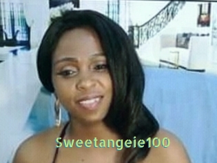 Sweetangeie100