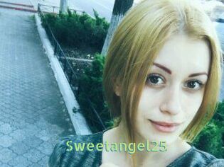 Sweetangel25