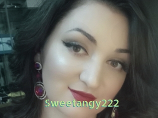 Sweetangy222