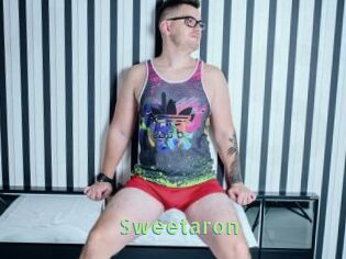 Sweetaron