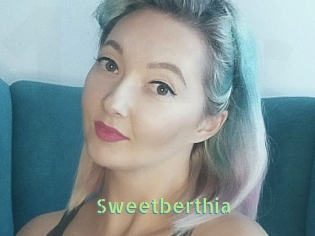 Sweetberthia