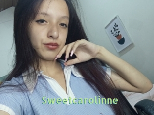 Sweetcarolinne