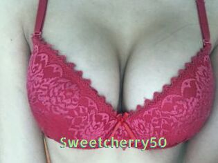 Sweetcherry50