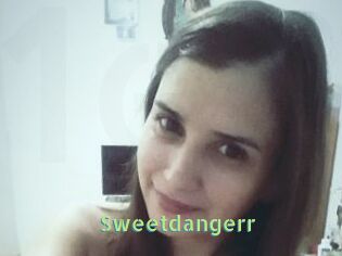 Sweetdangerr