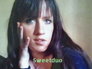 Sweetduo