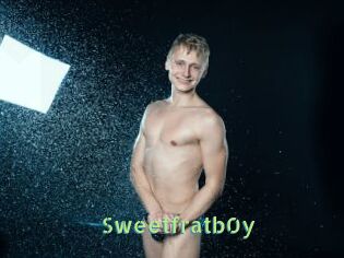 Sweetfratb0y