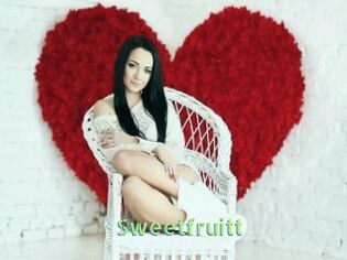 Sweetfruitt