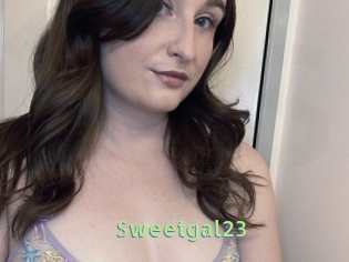 Sweetgal23